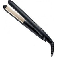 /assets/images/products/12955/1743565.jpg