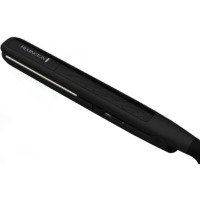 /assets/images/products/12956/1743541.jpg