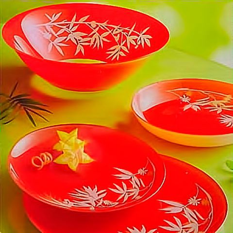 /assets/images/products/1296/1417599313.jpg