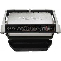 /assets/images/products/12965/2203418.jpg