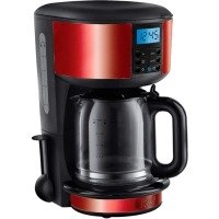 /assets/images/products/12975/2163384.jpg