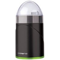 /assets/images/products/12980/2146318.jpg