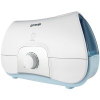 /assets/images/products/12982/2131720.jpg