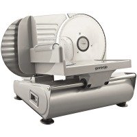 /assets/images/products/12983/2059318.jpg