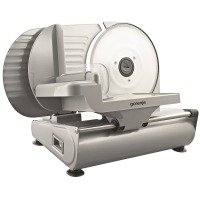 /assets/images/products/12984/2059401.jpg