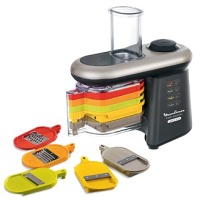 /assets/images/products/12987/2055386.jpg