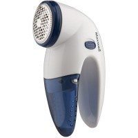 /assets/images/products/12995/1425612.jpg