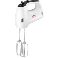 /assets/images/products/13001/2130618.jpg