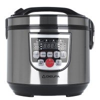 /assets/images/products/13004/2204205.jpg