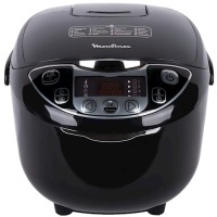 /assets/images/products/13006/2137456.jpg