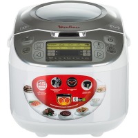 /assets/images/products/13007/2153566.jpg
