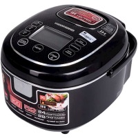 /assets/images/products/13013/2147870.jpg