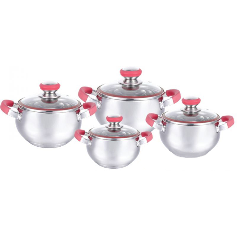 /assets/images/products/1302/1560847693.jpg