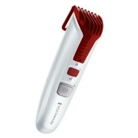 /assets/images/products/13022/1887245.jpg