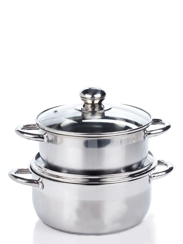 /assets/images/products/1303/1560845025.jpg