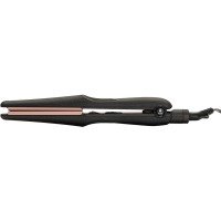 /assets/images/products/13034/2198481.jpg