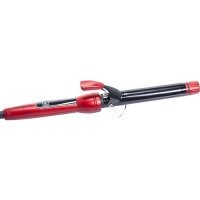 /assets/images/products/13035/1906448.jpg