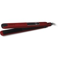 /assets/images/products/13036/1899647.jpg
