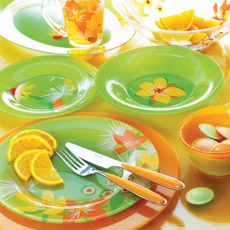 /assets/images/products/1304/1417778916.jpg
