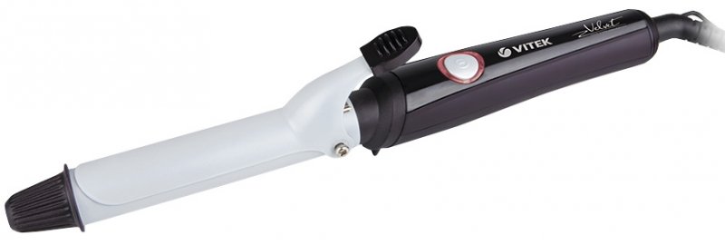 /assets/images/products/13040/1641995276.jpg