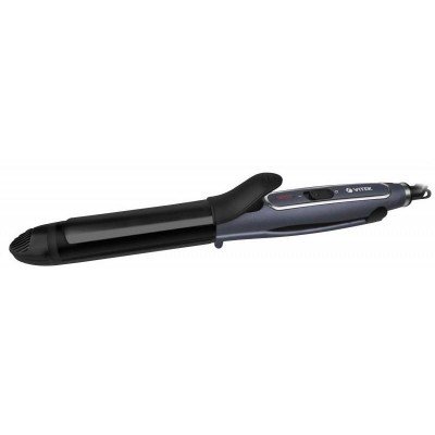 /assets/images/products/13042/1641995345.jpg