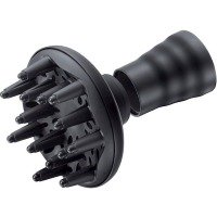 /assets/images/products/13043/2169137.jpg
