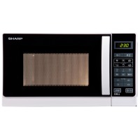 /assets/images/products/13046/1859387.jpg