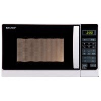 /assets/images/products/13046/1859387.jpg