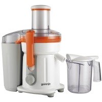 /assets/images/products/13047/2203986.jpg