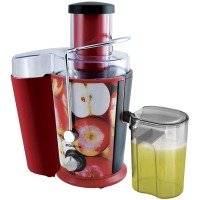 /assets/images/products/13049/2193752.jpg