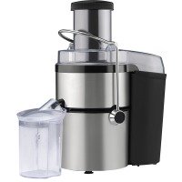 /assets/images/products/13050/2180038.jpg