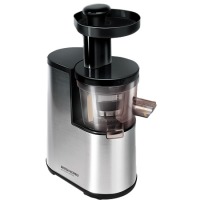 /assets/images/products/13053/1989106.jpg