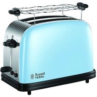 /assets/images/products/13058/2165234.jpg