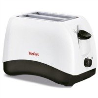 /assets/images/products/13059/1676383.jpg