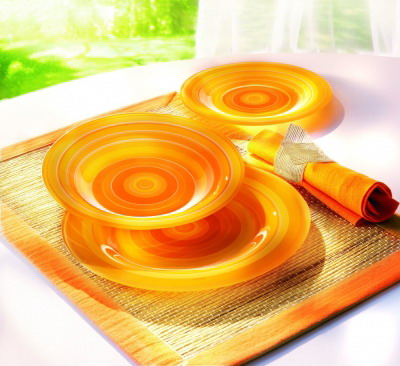 /assets/images/products/1306/1417786596.jpg