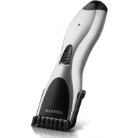/assets/images/products/13063/1687885.jpg