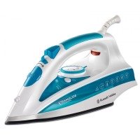 /assets/images/products/13073/1909433.jpg
