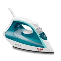 /assets/images/products/13074/2056205.jpg