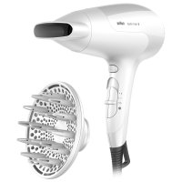 /assets/images/products/13078/1694281.png
