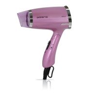 /assets/images/products/13082/1680268.jpg