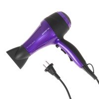 /assets/images/products/13083/1906444.jpg