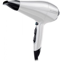 /assets/images/products/13085/1995634.jpg