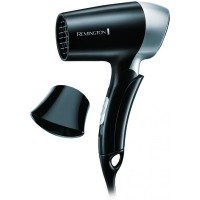 /assets/images/products/13087/1741626.jpg