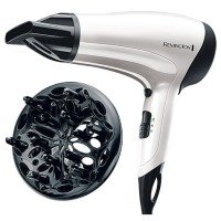 /assets/images/products/13088/1741665.jpg