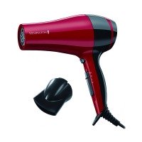 /assets/images/products/13089/1741750.jpg