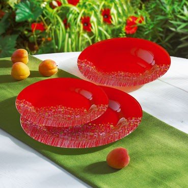 /assets/images/products/1309/1417852848.jpg