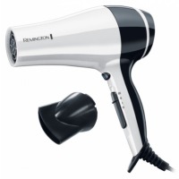/assets/images/products/13091/1741452.jpg