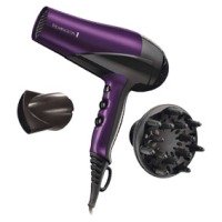 /assets/images/products/13092/1741038.jpg