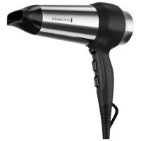 /assets/images/products/13093/2169091.jpg