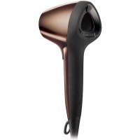 /assets/images/products/13095/2169175.jpg